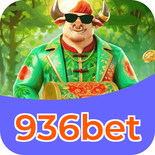 936bet APK