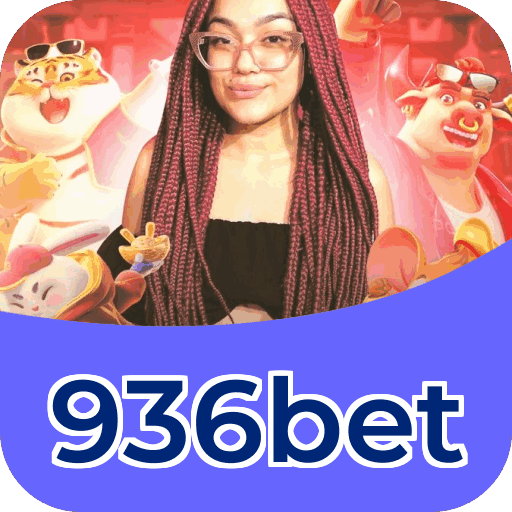 936bet APK