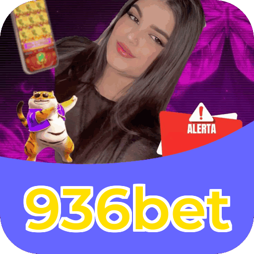 936bet APK