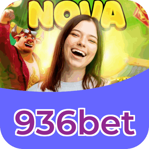 936bet APK