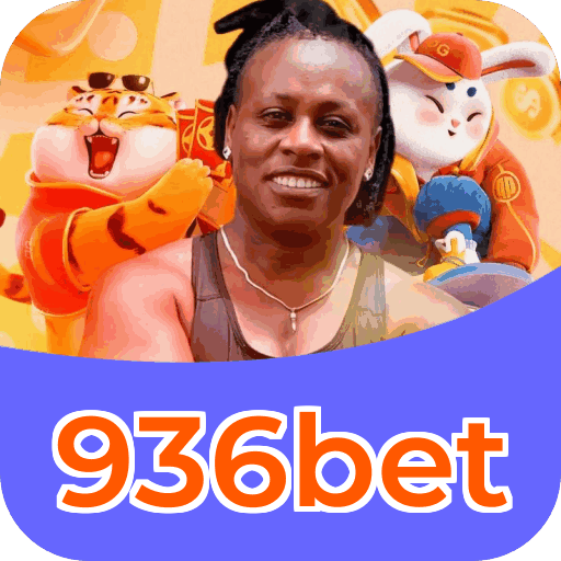 936bet APK