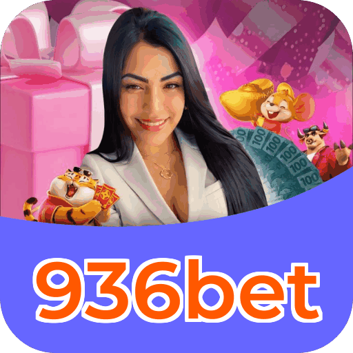 936bet APK