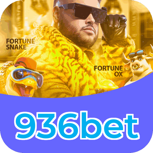 936bet APK