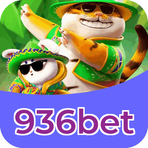 936bet APK