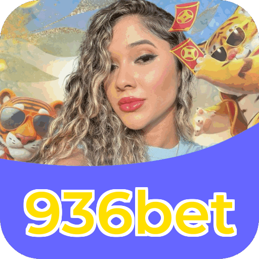 936bet APK