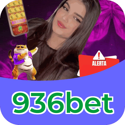 936bet APK