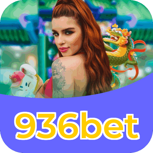 936bet APK