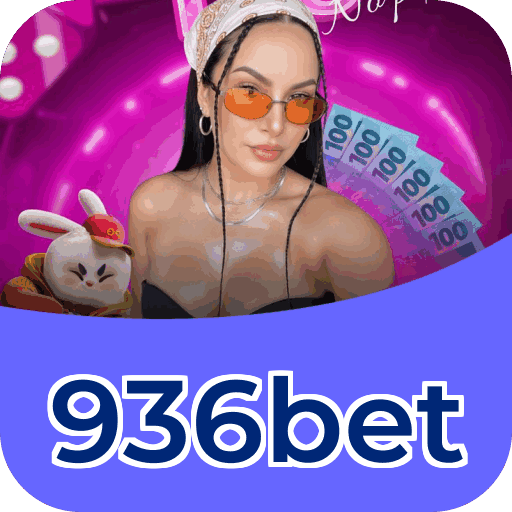 936bet APK