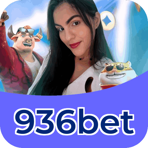 936bet APK
