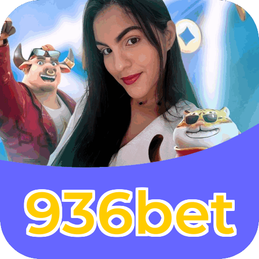 936bet APK