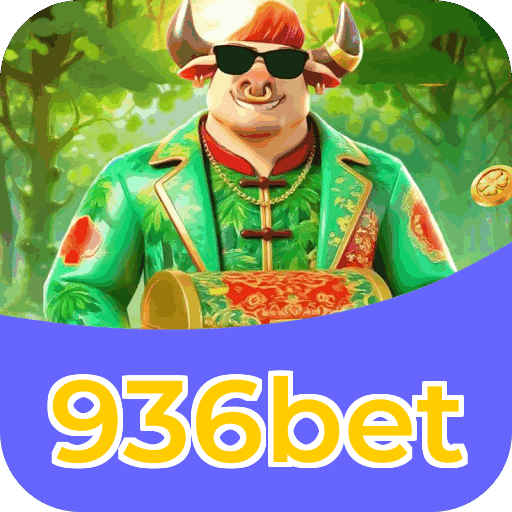 936bet