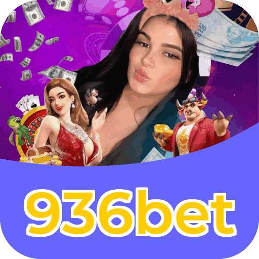 936bet RTP Games