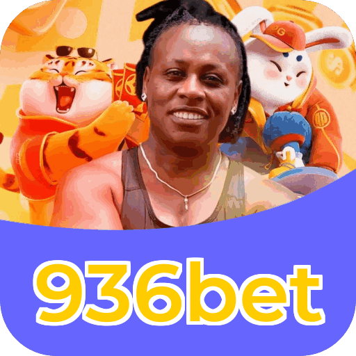 936bet APK