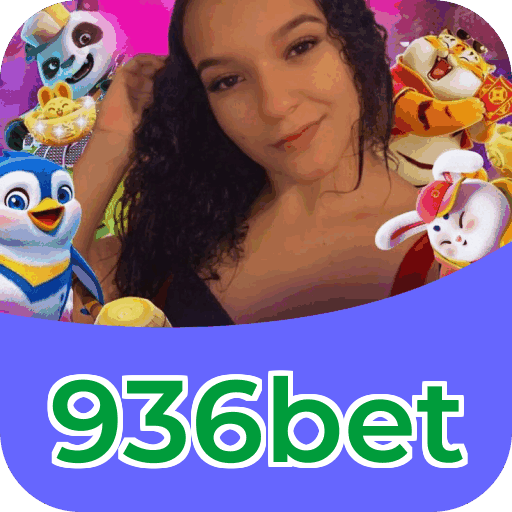 936bet